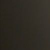 jaili_s